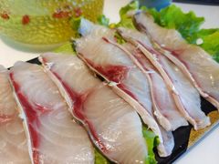 -东椰·海南椰子鸡火锅(朝阳门店)