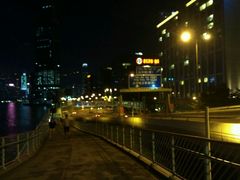 -香港理工大学