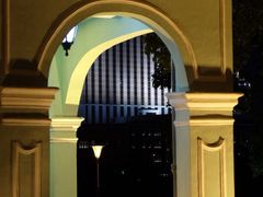 -龙环葡韵住宅式博物馆