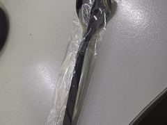 -拾叁茶(罗汉巷店)