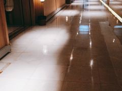 -嘉悦汗蒸时代(曙光路店)