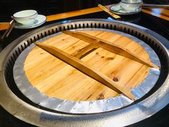 -铁锅年代(高新店)
