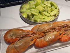 -三杯赤運·中式小酒馆(所城里店)