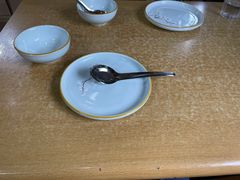 -贺兰山·西北菜(牛街总店)