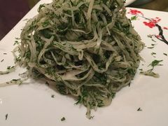 -老客站酒楼(金花南路店)