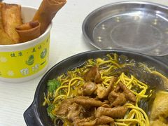 -南湖胖子砂锅(南湖店)