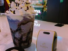 -GODIVA(海岸城店)