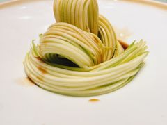 -天福苑(崇宁路店)