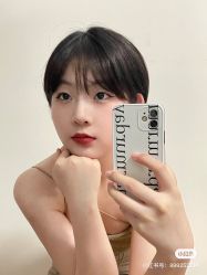 -GT潮朴美业