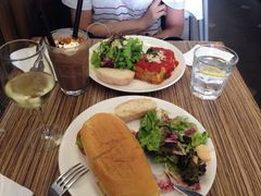 iphone_upload_pic-榖屋house of flour(张江首店)