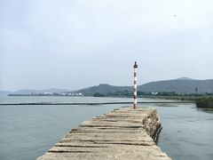 -西山风景区