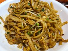 -聚味瞿记·龙虾堂(树木岭店)