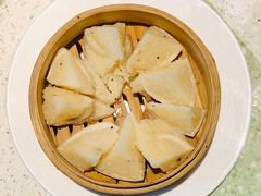 椰子饭-三克火锅影院(来福士店)