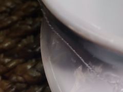 -大梁骨头馆·酱骨老菜(友好店)