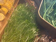 -牛YO寿喜烧和牛火锅自助(三台子万象汇店)