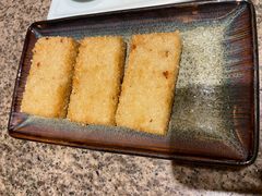 -南京大牌档(香港广场店)