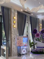 -深圳美莱医疗美容医院