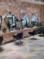 -永琪美容美发全国直营连锁