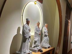 -上海行知堂中医门诊部