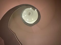 -陕西省美术博物馆