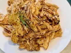 -旺顺阁·北京菜(北辰上品+)