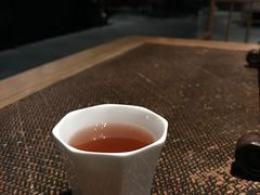 -法云安缦酒店