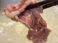 -大戚饭店(泰华路店)