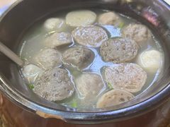 -广州海鲜酒楼(长丰园店)