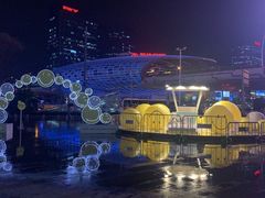 -蟹榭·本帮江浙菜·蟹宴(五角场合生汇商场店)