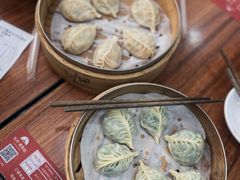 -东升灌浆包(辛庄街总店)