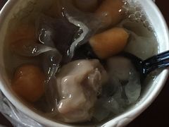 -大蜜旺(丽水店)