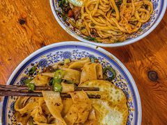 -马振面(小皮院店)