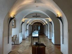 -Me Coffee下午茶艺术空间