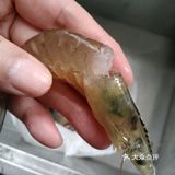 基围虾的正确处理方法你知道吗？