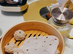 -U你·天然调味(南湖总店)