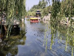 -环城公园