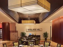 -铭轩中餐厅·海南菜·粤菜(亚龙湾瑞吉店)