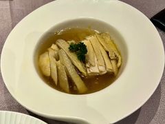 -老正兴菜馆(福州路店)