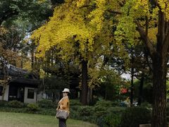 -汇龙潭