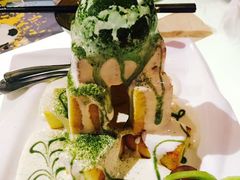 -胡桃里音乐酒馆(星湖北一里店)