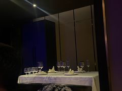 -V SHOW max KTV(粉巷店)