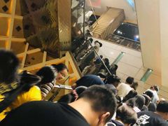-堂会·KTV·自助餐·团建聚会(天河店)