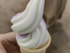 -帝豪酒店•马可勃罗西餐厅