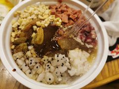 -老屋印象川菜(马园路店)