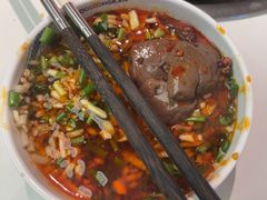 -小龙坎火锅(IFS HOT店)