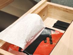 -遇见小面(东方宝泰店)