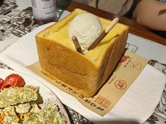 -一味大院•桐庐菜传承店(春江路店)