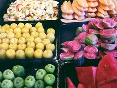 -陈鹏鹏潮汕菜(欢乐海岸 海边景观店)
