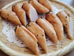 -先记烧鹅王·本地粤菜(福永店)