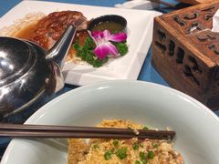 -天怡·鱼工厂(临江店)